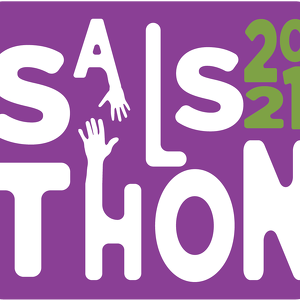 Team Page: Quintus House - Child, Inc.